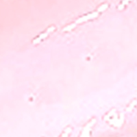 LAYLAGEL POLISH (107-206)