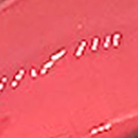 LAYLAGEL POLISH (107-206)