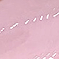 LAYLAGEL POLISH (107-206)