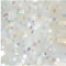 SMALTO LAYLA  GLITTER - LAYLA Cosmetics