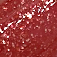 ONE STEP GEL NAIL POLISH