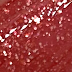 ONE STEP GEL NAIL POLISH