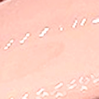 LAYLAGEL POLISH (107-206)