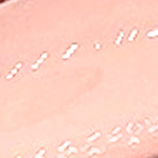 LAYLAGEL POLISH (107-206)