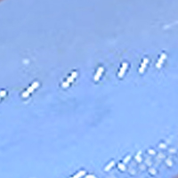 LAYLAGEL POLISH (107-206)