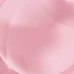 SMALTO LAYLA  MADREPERLATO - LAYLA Cosmetics