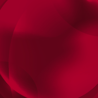 SMALTO LAYLA  MADREPERLATO - LAYLA Cosmetics