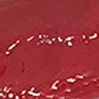 LAYLAGEL POLISH (107-206)