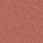 COMPACT BLUSHER TOP COVER