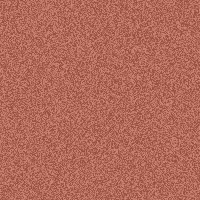 COMPACT BLUSHER TOP COVER