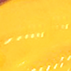 LAYLAGEL POLISH (107-206)
