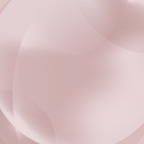 SMALTO LAYLA  MADREPERLATO - LAYLA Cosmetics