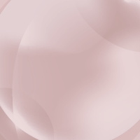 SMALTO LAYLA  MADREPERLATO - LAYLA Cosmetics