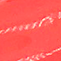 LAYLAGEL POLISH (107-206)