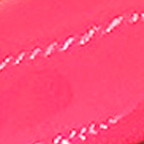 LAYLAGEL POLISH (107-206)