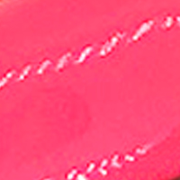 LAYLAGEL POLISH (107-206)