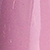 NO LAMP GEL POLISH COLOUR - LAYLA Cosmetics