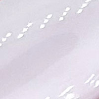 LAYLAGEL POLISH 