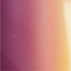 LAYLAGEL POLISH THERMO COLOUR - LAYLA Cosmetics