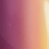 LAYLAGEL POLISH THERMO COLOUR - LAYLA Cosmetics