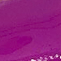 LAYLAGEL POLISH (107-206)