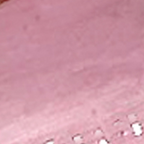 LAYLAGEL POLISH (107-206)