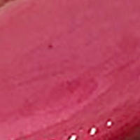 LAYLAGEL POLISH (107-206)