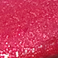 LAYLAGEL POLISH (107-206)