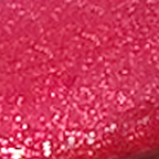 LAYLAGEL POLISH (107-206)