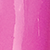 NO LAMP GEL POLISH COLOUR - LAYLA Cosmetics