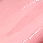 LAYLAGEL POLISH 