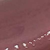 LAYLAGEL POLISH (107-206)