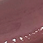 LAYLAGEL POLISH (107-206)