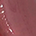 LAYLAGEL POLISH (107-206)