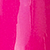 NO LAMP GEL POLISH COLOUR - LAYLA Cosmetics