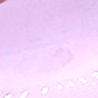 LAYLAGEL POLISH (107-206)