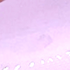 LAYLAGEL POLISH (107-206)