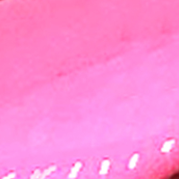 LAYLAGEL POLISH (107-206)
