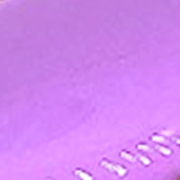 LAYLAGEL POLISH (107-206)