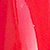 NO LAMP GEL POLISH COLOUR - LAYLA Cosmetics
