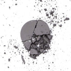 EYE ART