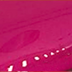LAYLAGEL POLISH (107-206)