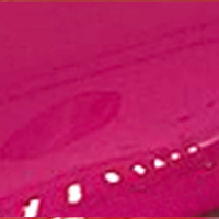 LAYLAGEL POLISH (107-206)
