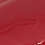 LAYLAGEL POLISH (107-206)