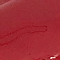 LAYLAGEL POLISH (107-206)
