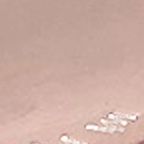 LAYLAGEL POLISH (107-206)