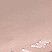 LAYLAGEL POLISH (107-206)