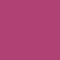 IMMORAL SHINE LIPSTICK
