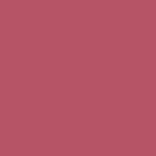 IMMORAL MAT LIPSTICK