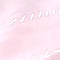 LAYLAGEL POLISH (107-206)